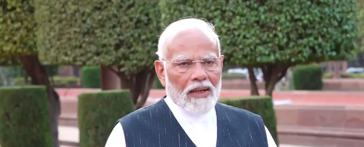 modi 11111111111111.JPG