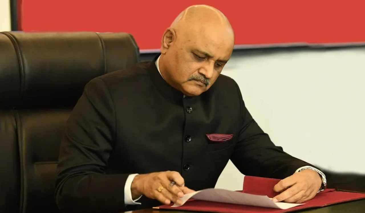 ezgif.com-webp-to-jpg (88) (1).jpg