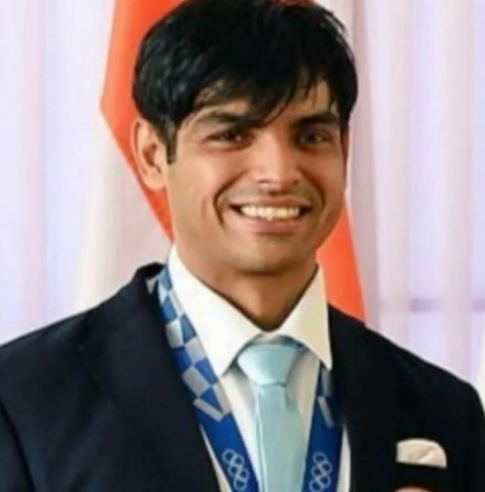 WhatsApp Image 2023-09-05 at 16.04.38.jpeg