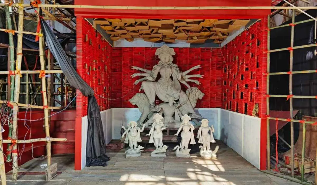 ezgif.com-gif-maker (28)(2).jpg