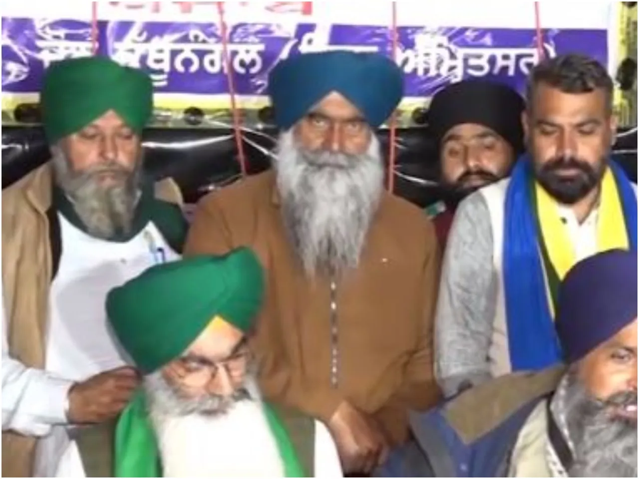 farmer press conference.jpg