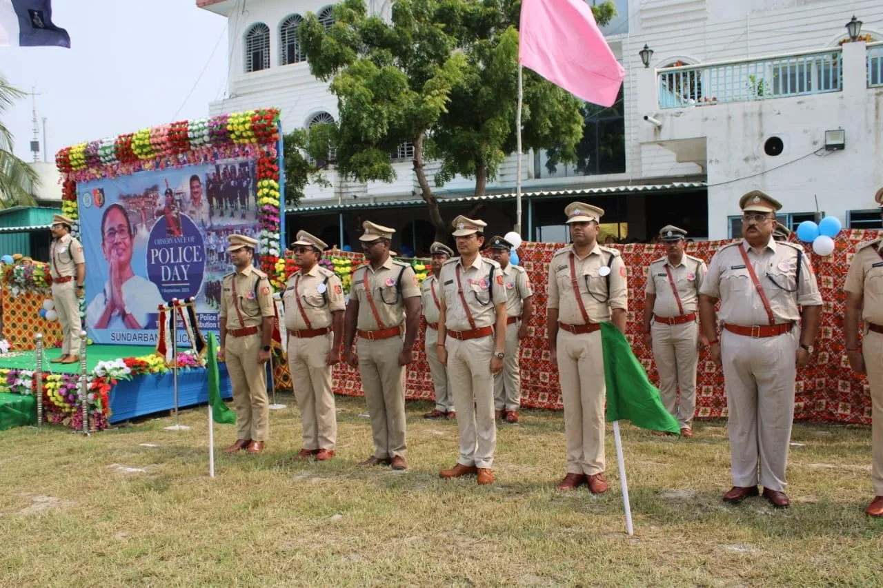 WhatsApp Image 2023-09-01 at 13.27.21.jpeg