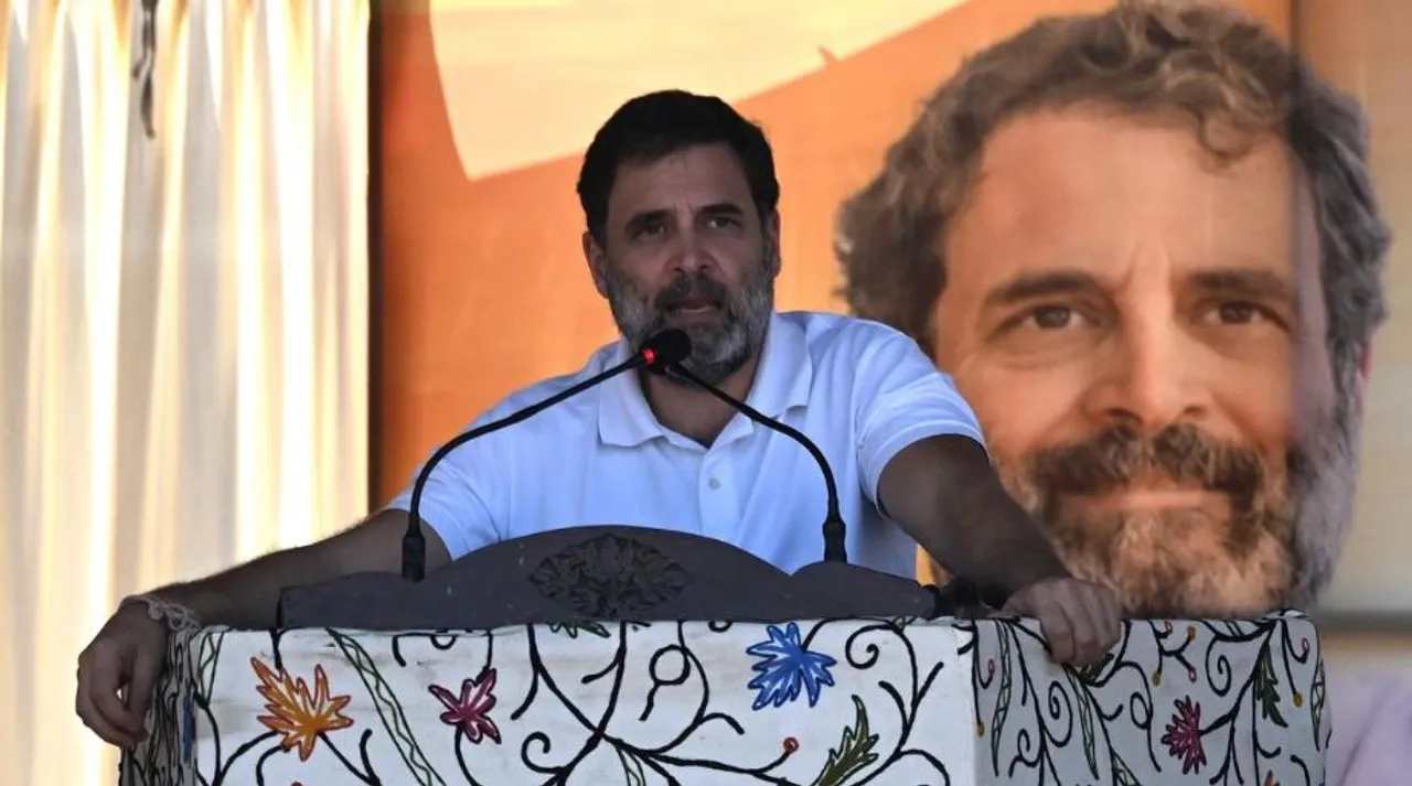 rahuljk