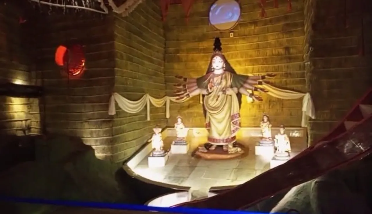 WhatsApp Image 2023-10-20 at 6.00.37 PM