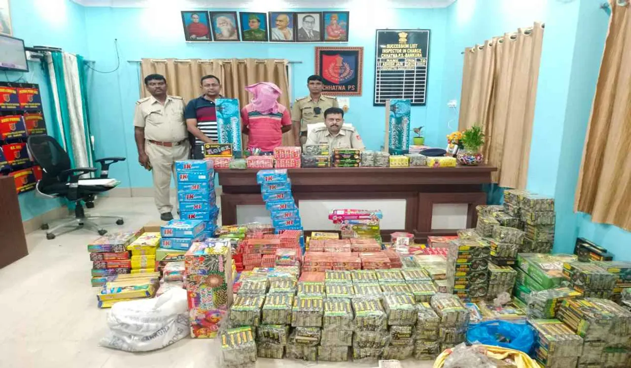 WhatsApp Image 2023-10-15 at 08.25.06.jpg