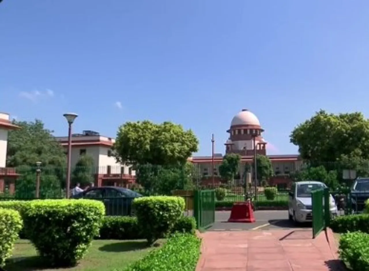 জকঝভনবভ 