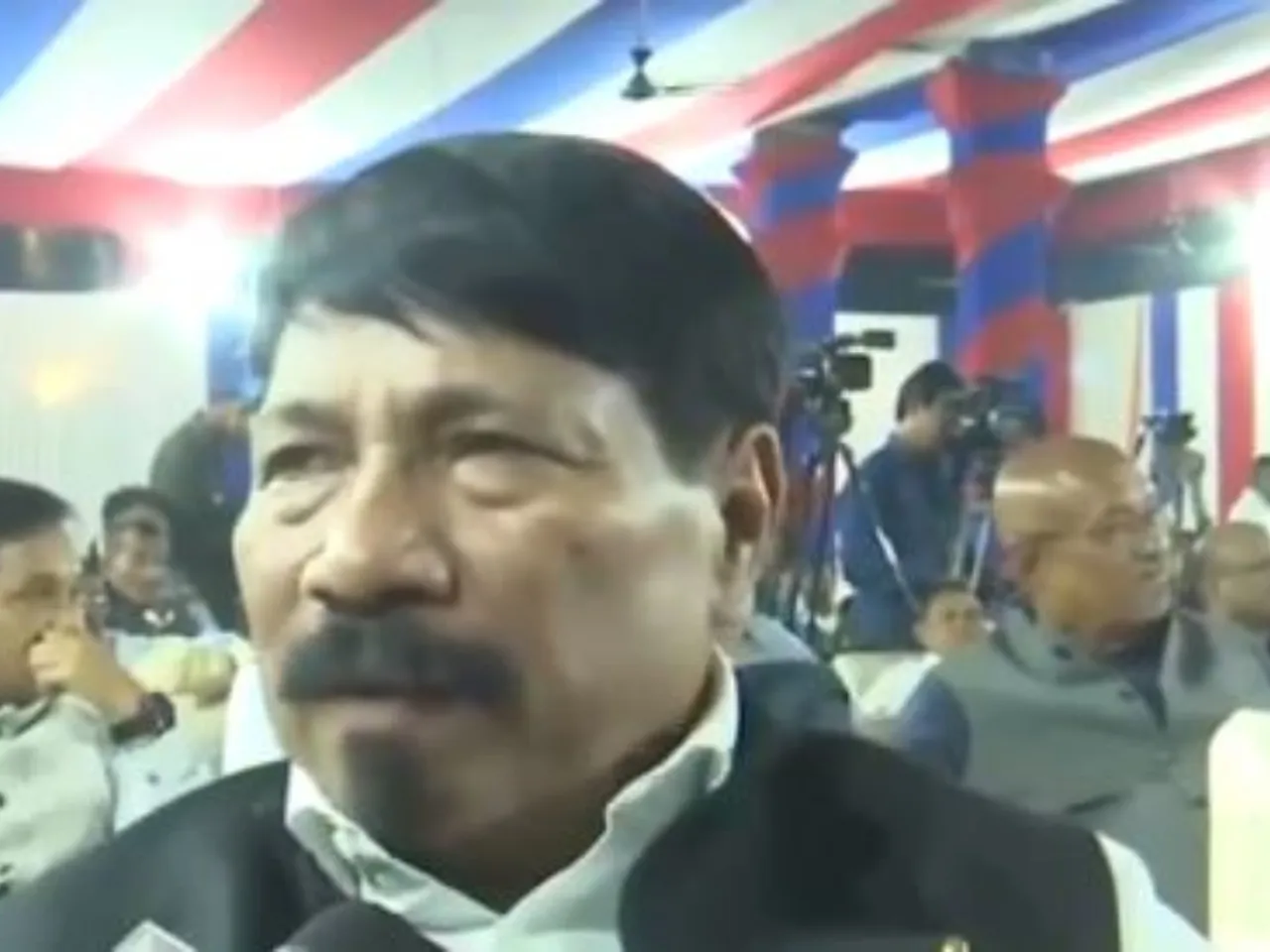 assam minister editted.jpg