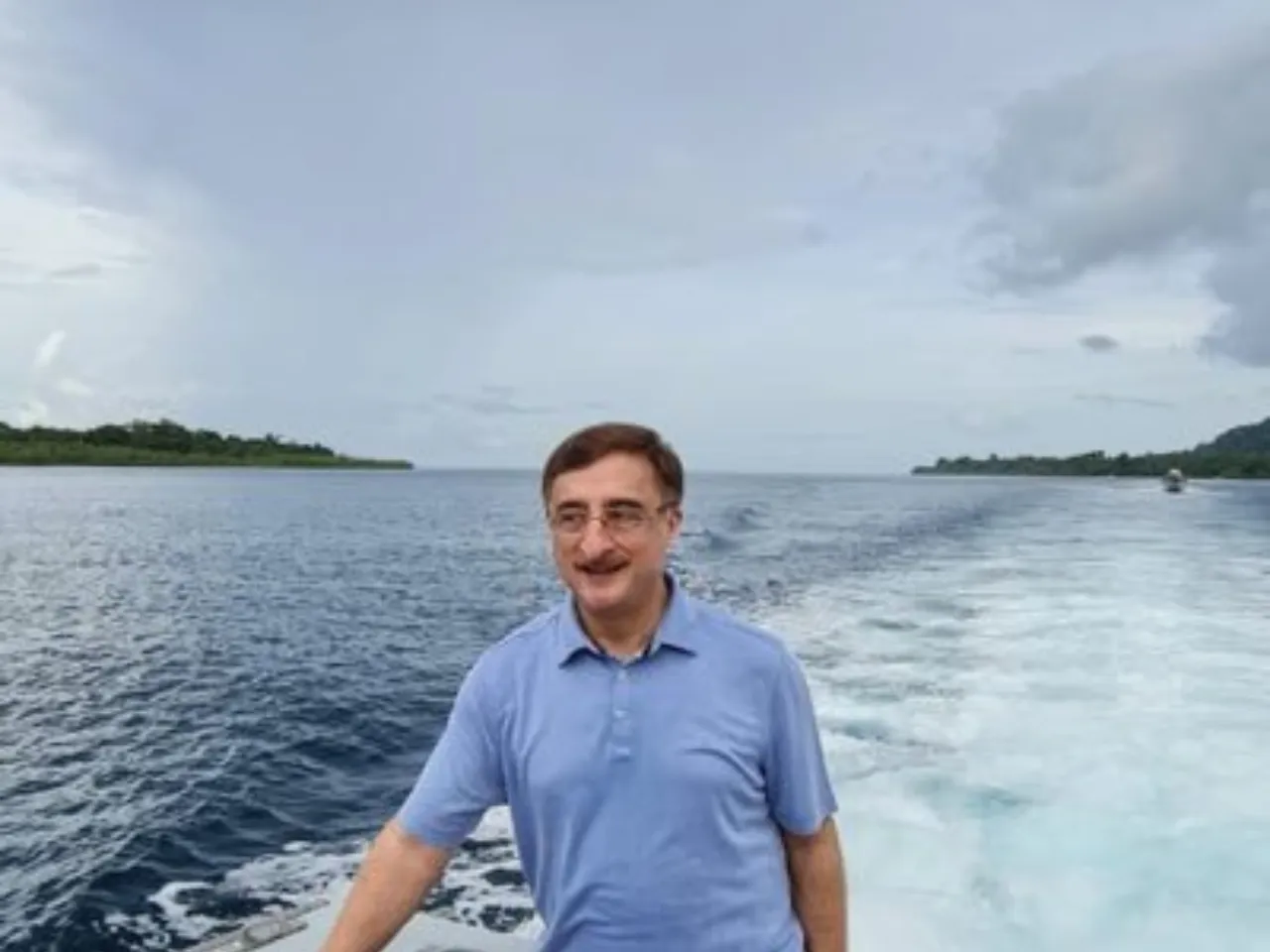 vivek tankha editted.jpg