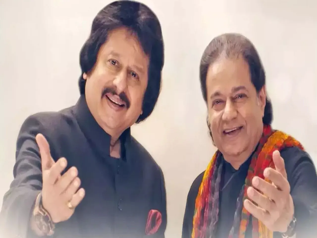 pankaj and anupp.jpg