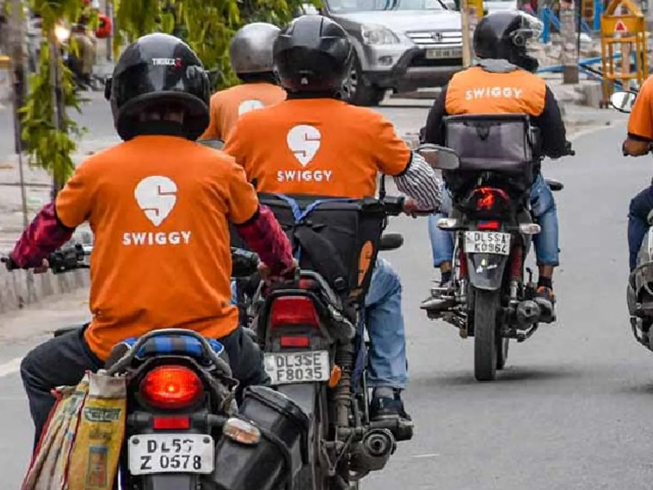 swiggy