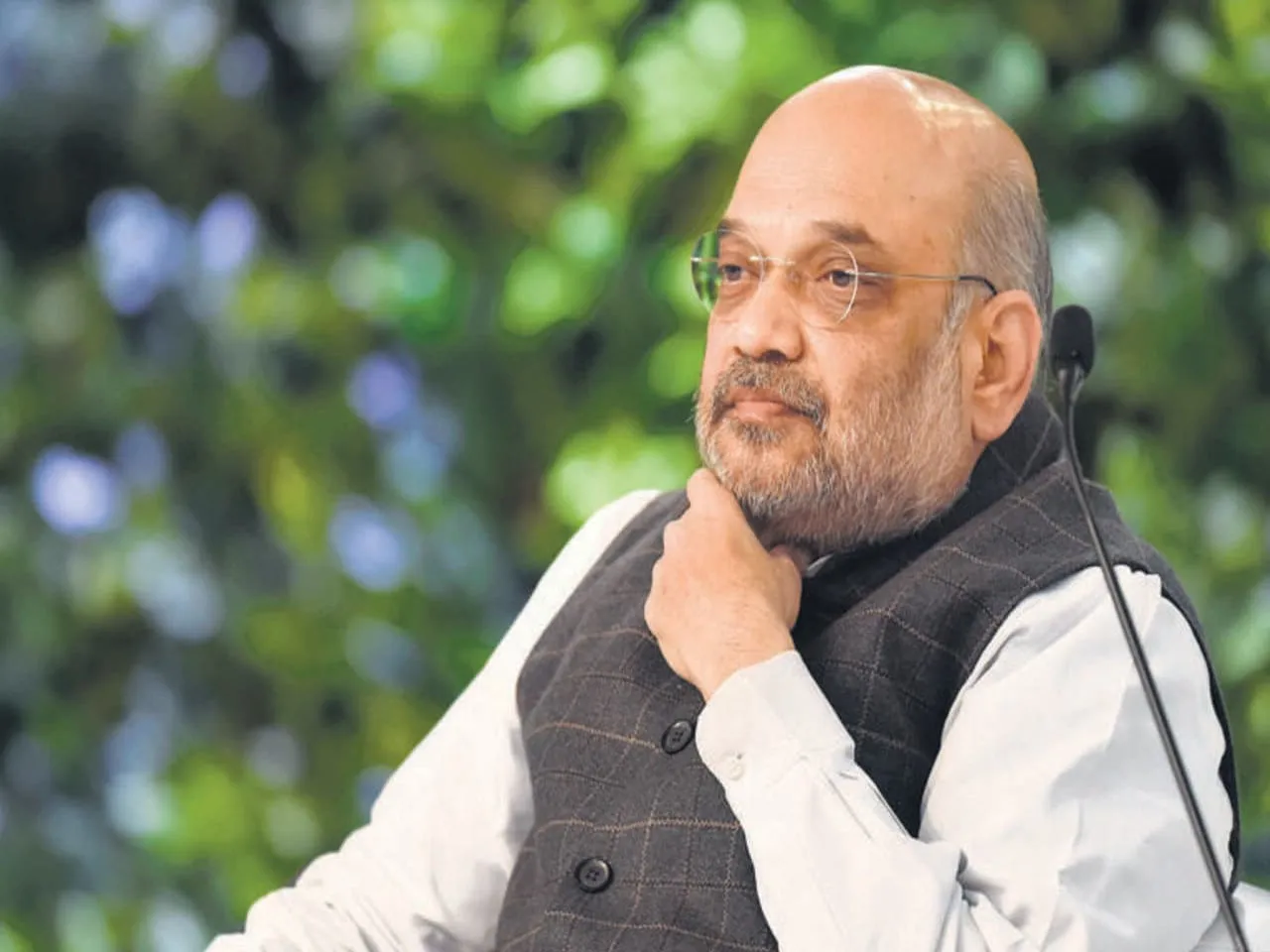 amit shah.jpg
