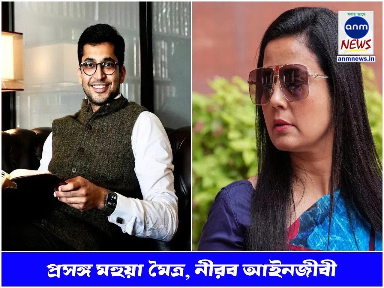 WhatsApp Image 2023-11-02 at 10.57.27.jpeg