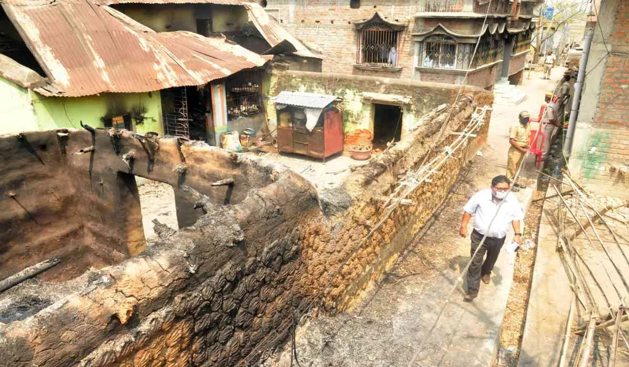 ezgif.com-webp-to-jpg (54) (1)