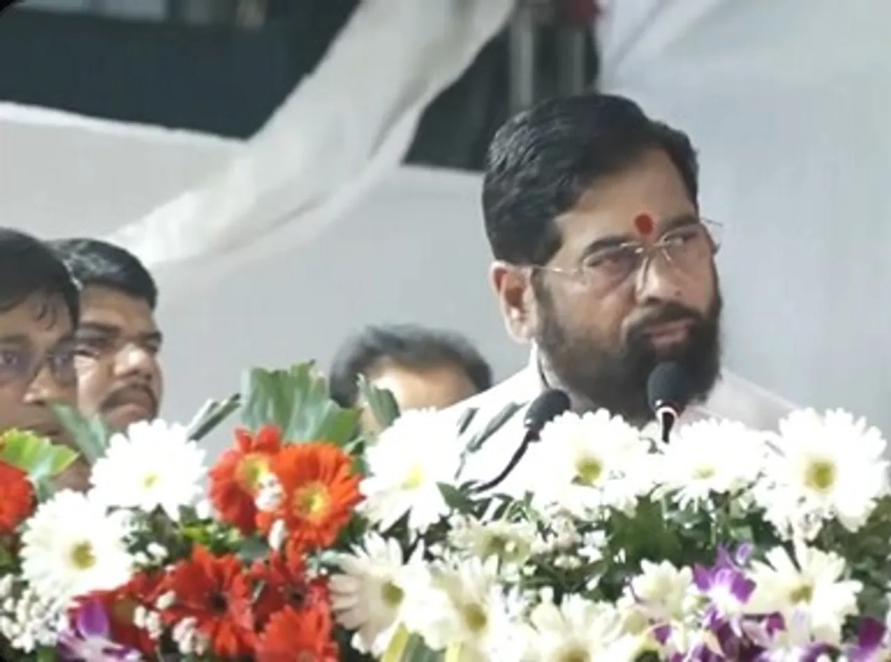 ল।জবনভব ভব 