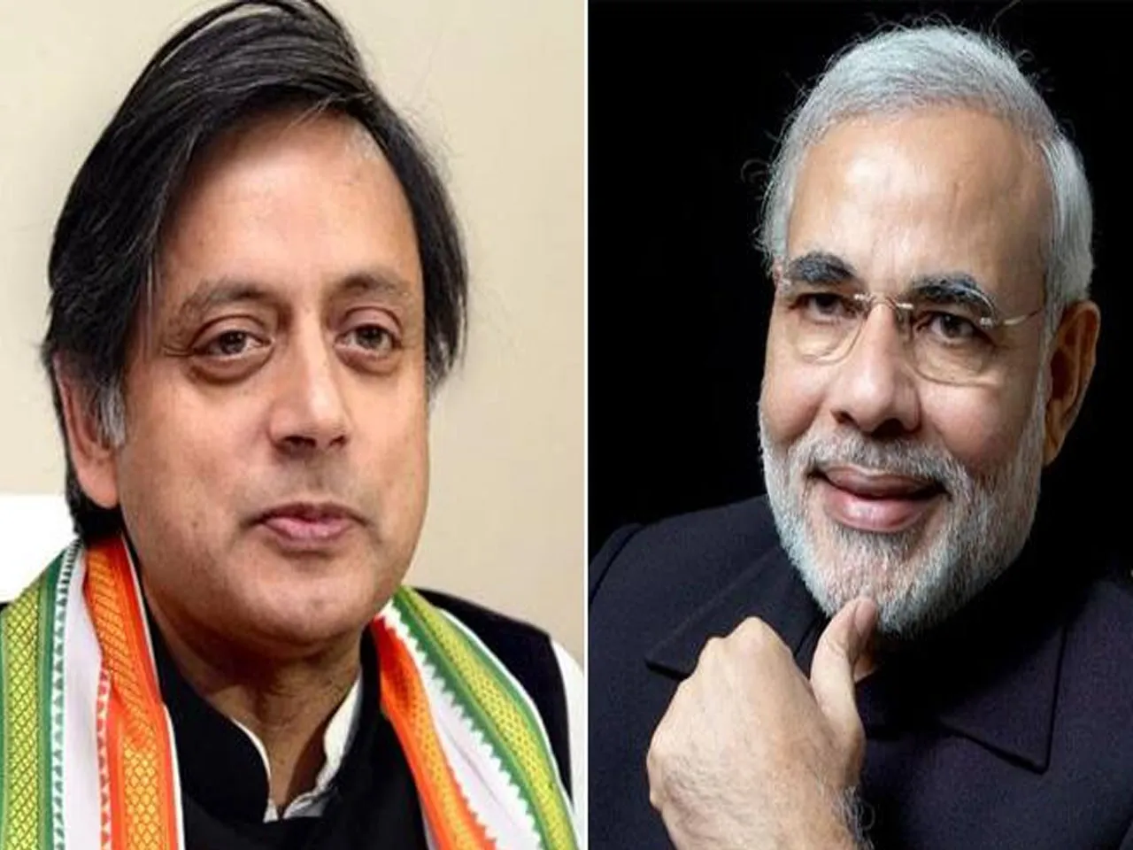 modi tharoorrr.jpg