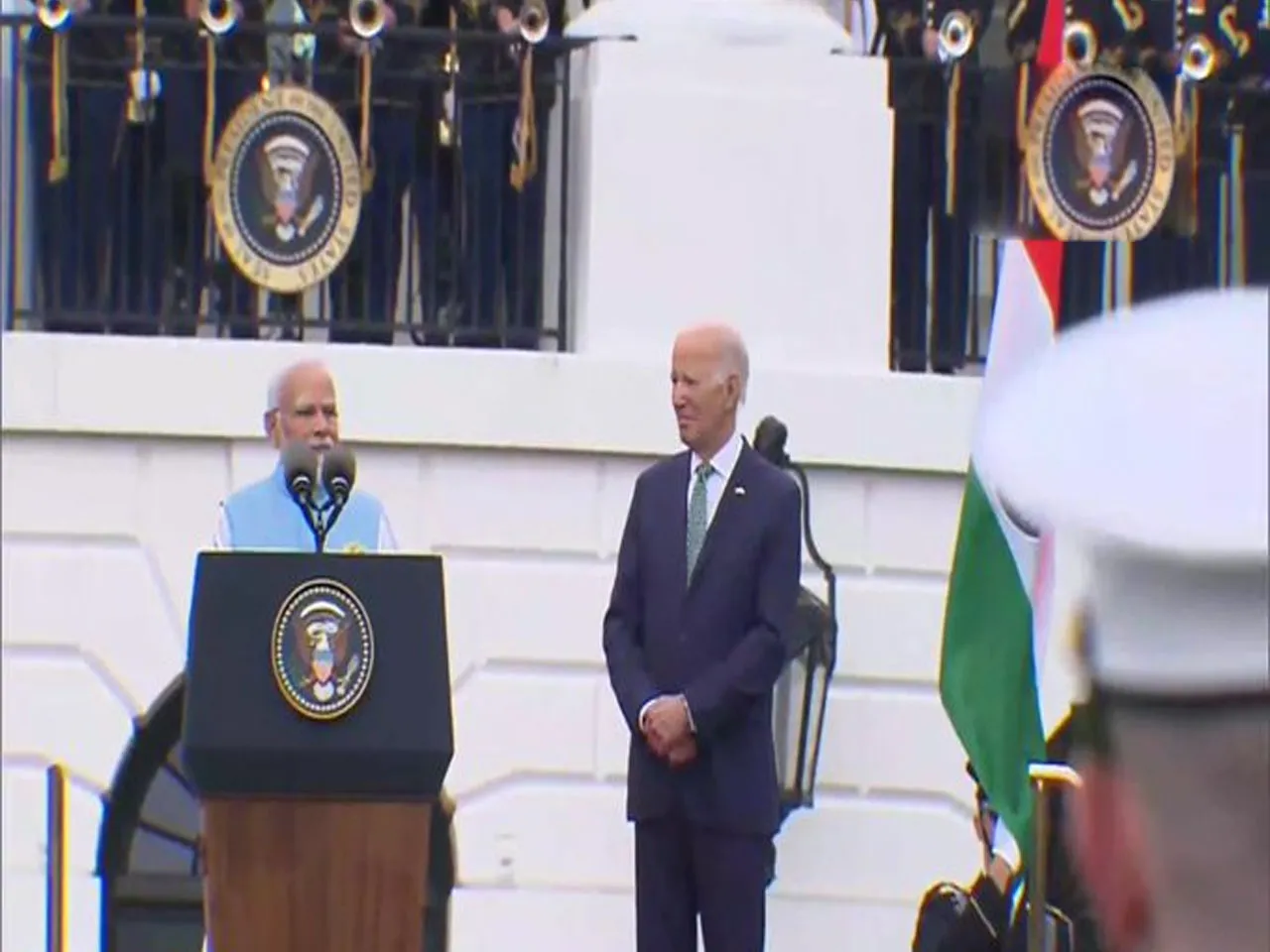 modi biden.jpg