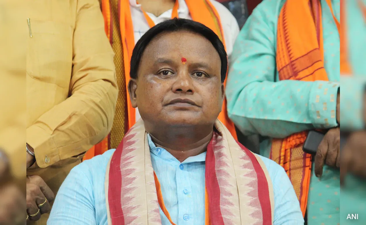 m3stoai_manoj-majhi_625x300_12_June_24.webp