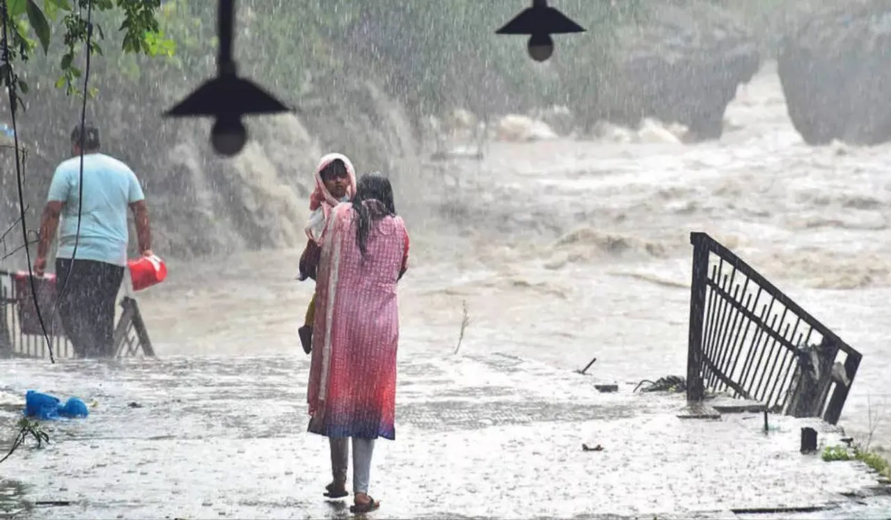 uttarakhand-rain.jpg