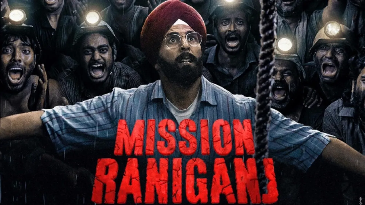 Akshay-Kumar-starrer-Mission-Raniganj-motion-poster