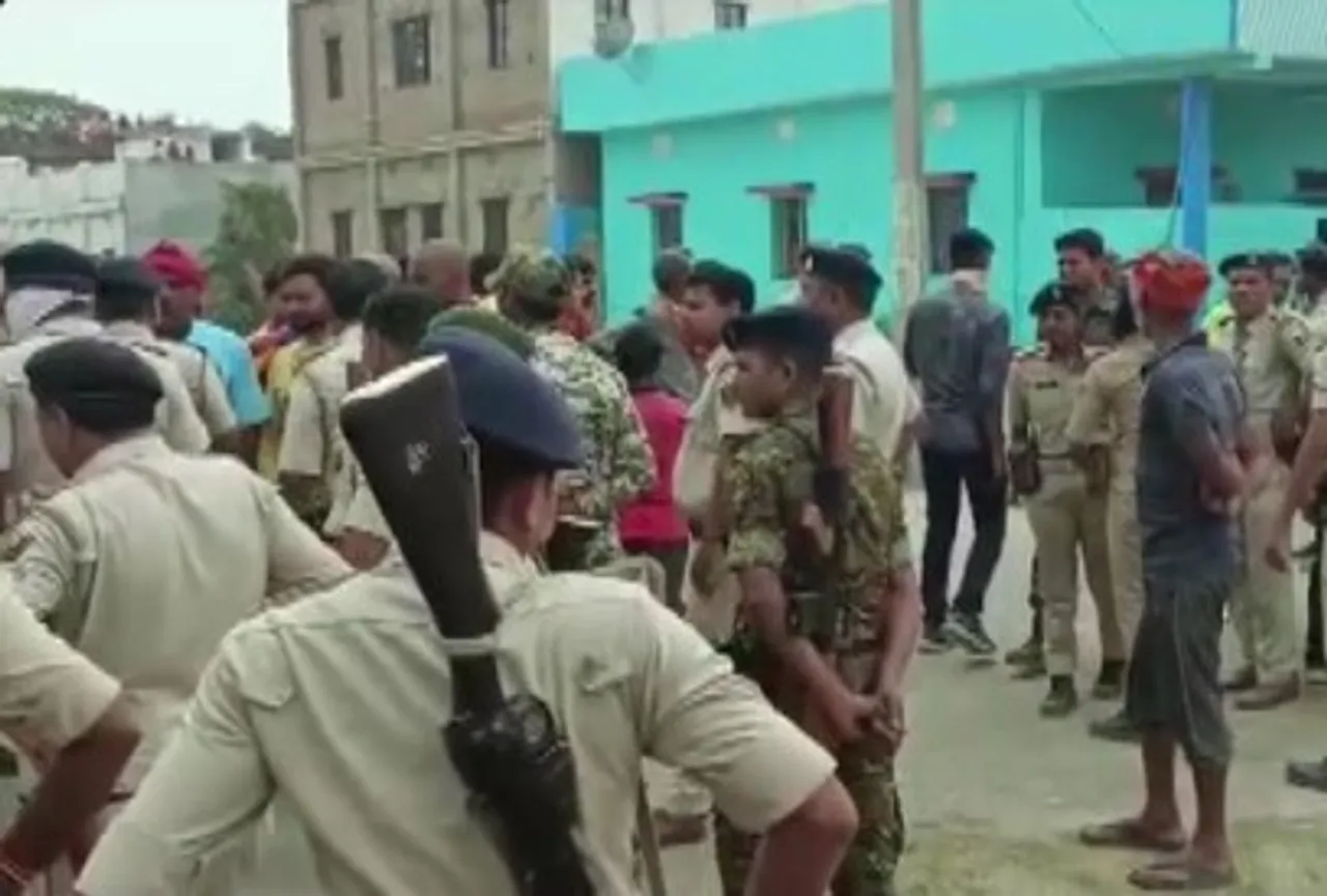 নবচভচক্স 