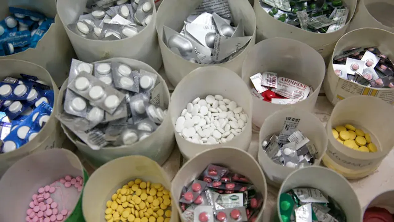 paracetamol1