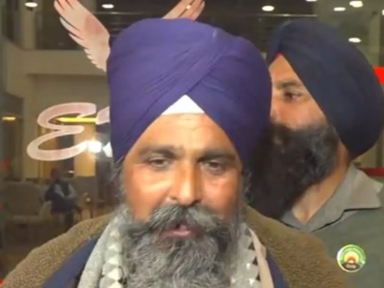 farmer leader chandigarh (1).jpg