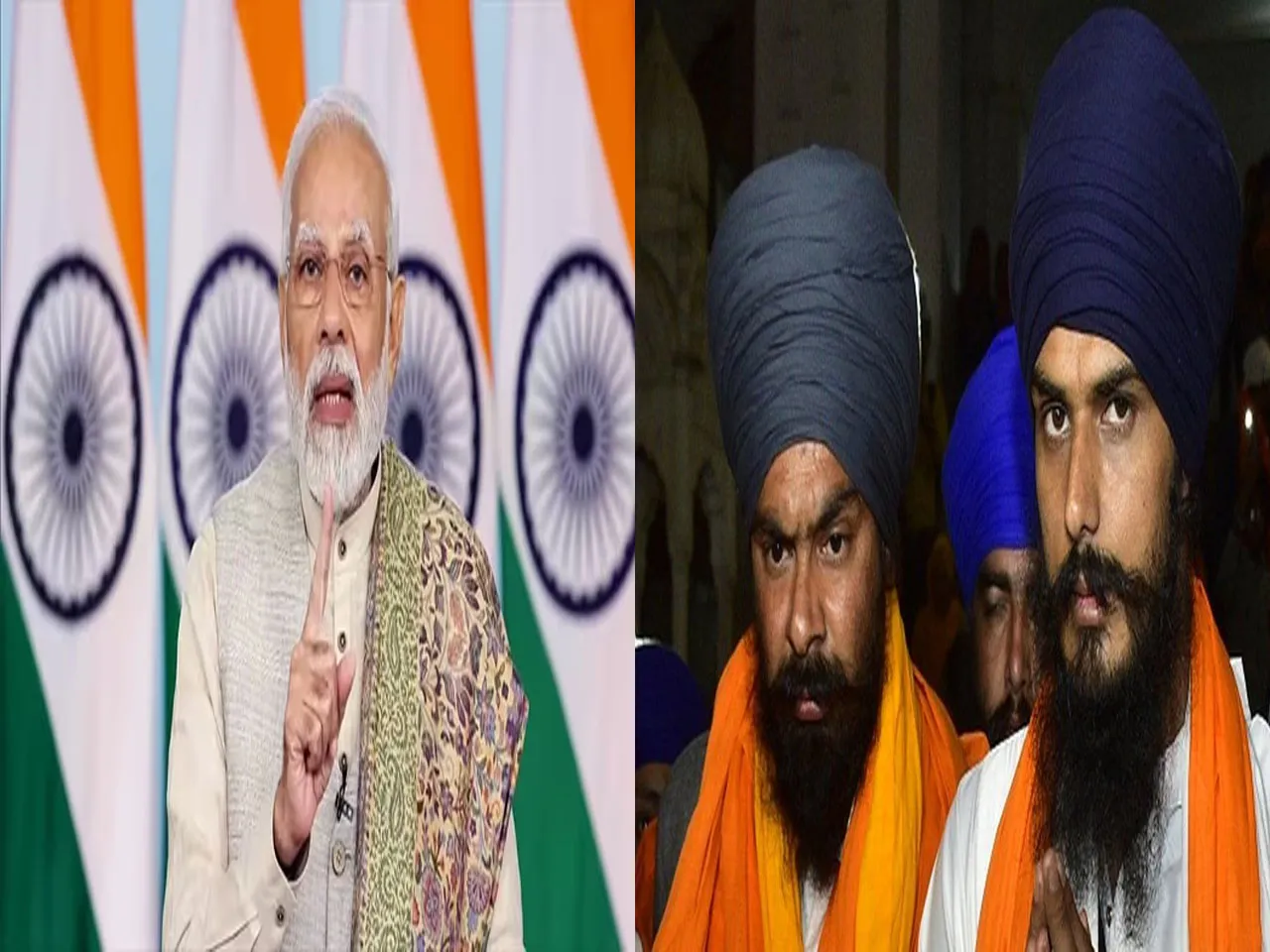 modi amrit.jpg