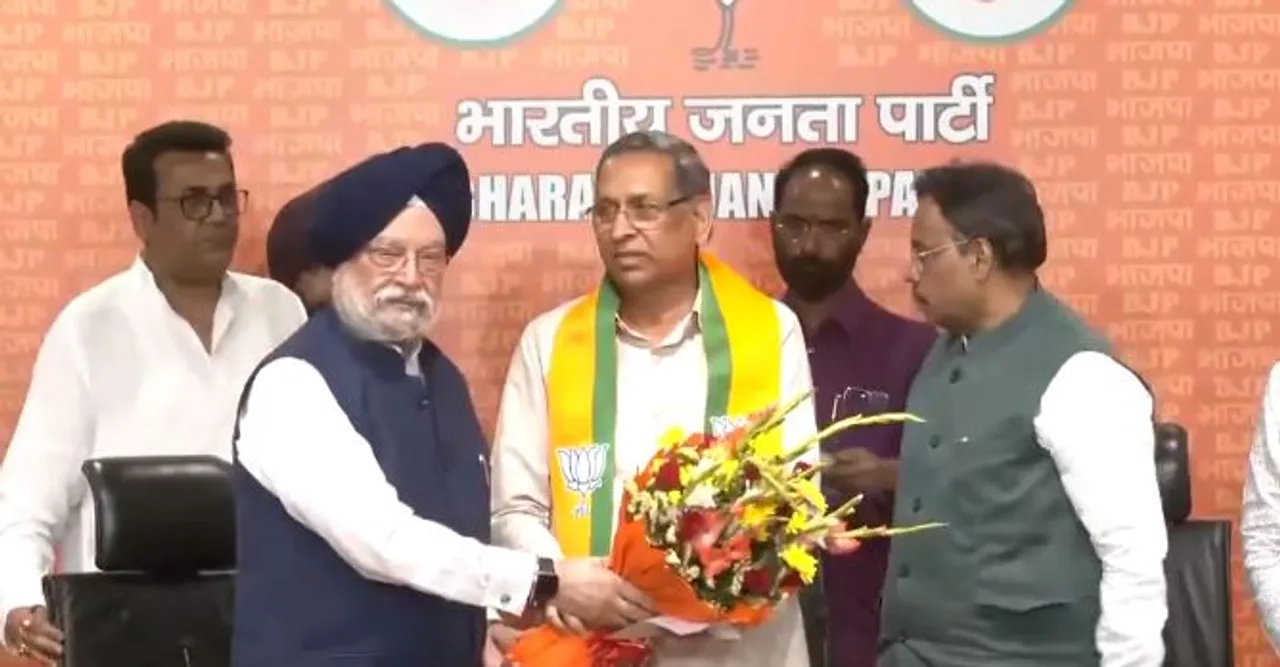 বরজ রদগলে.JPG