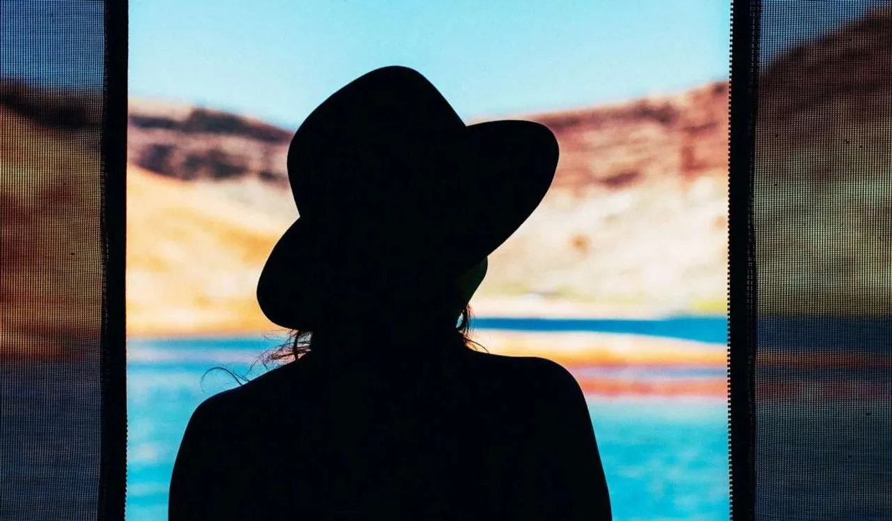 ezgif.com-webp-to-jpg (78) (1).jpg