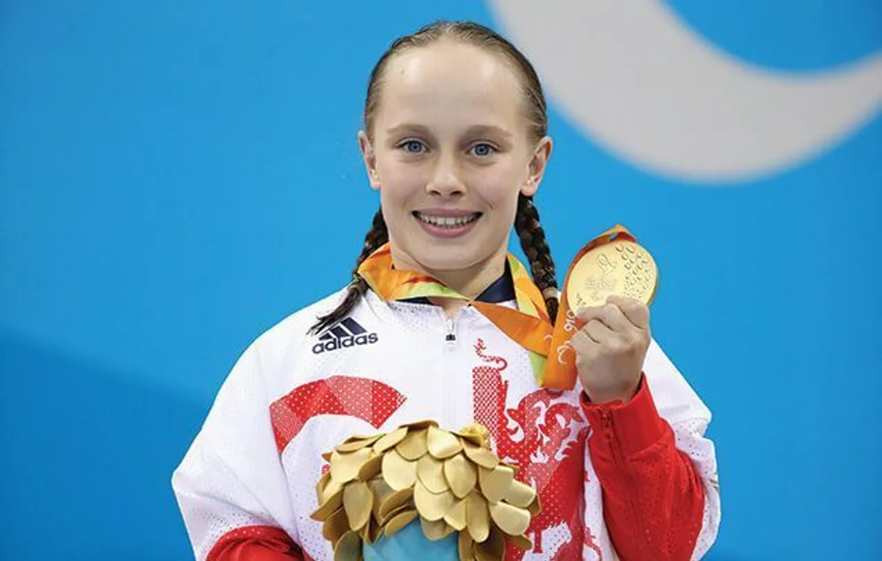 paralympic-athletes-ellie-1