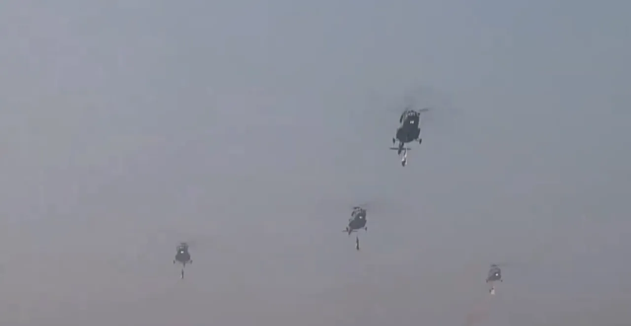drrsde.png