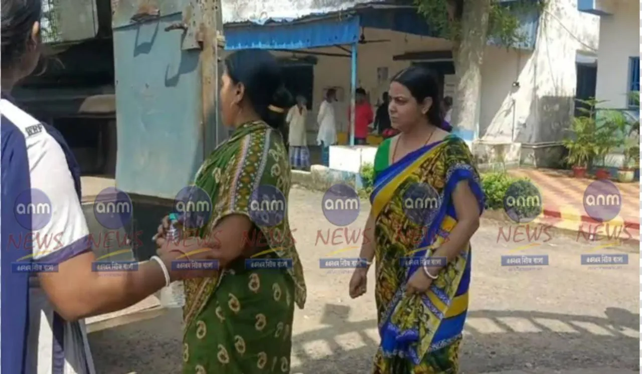 Screenshot 2023-10-11 155937.jpg