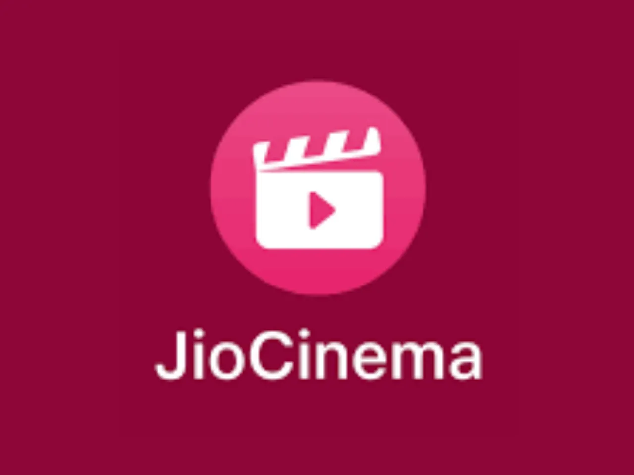 jiocinema
