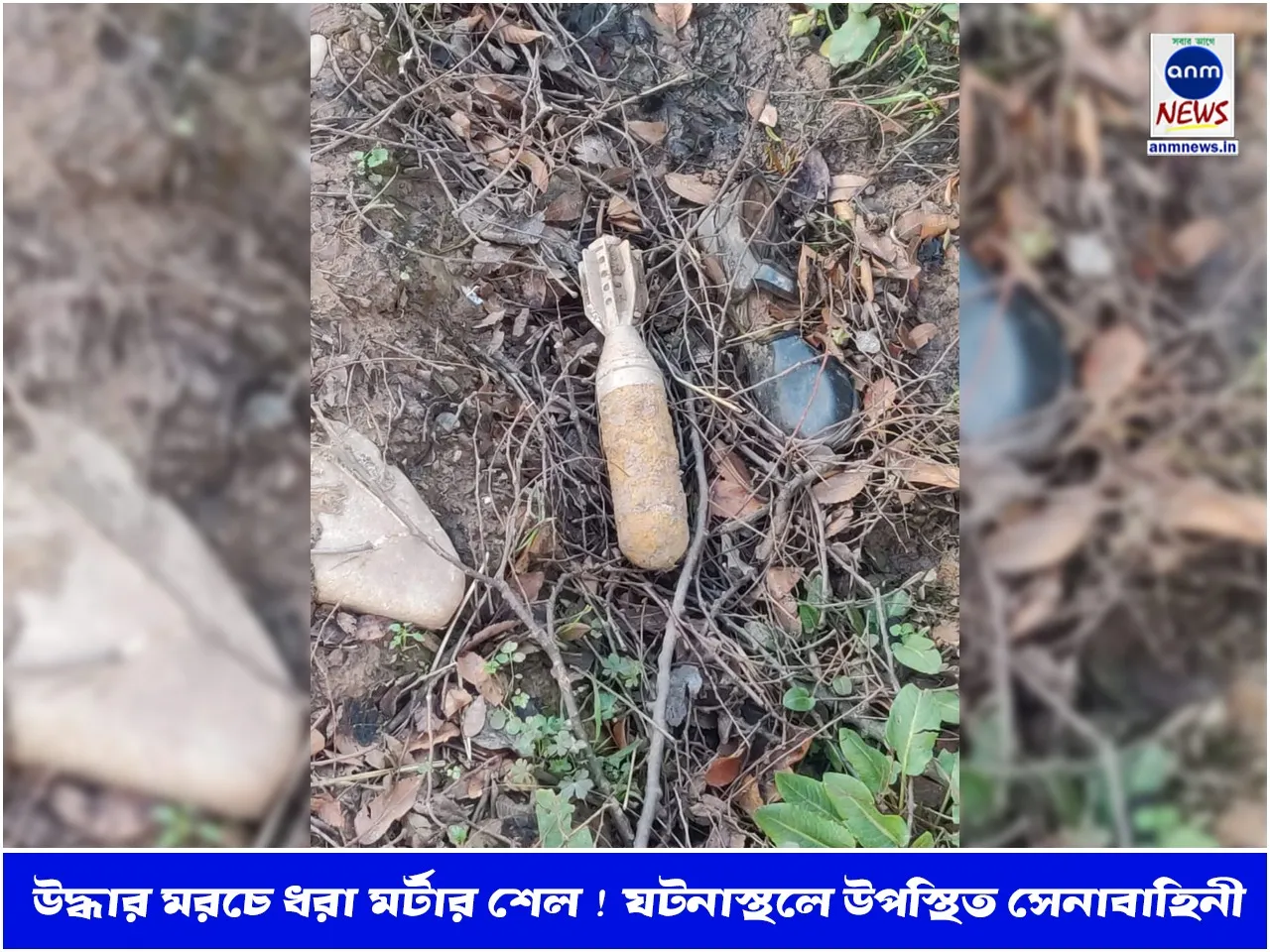 ভ