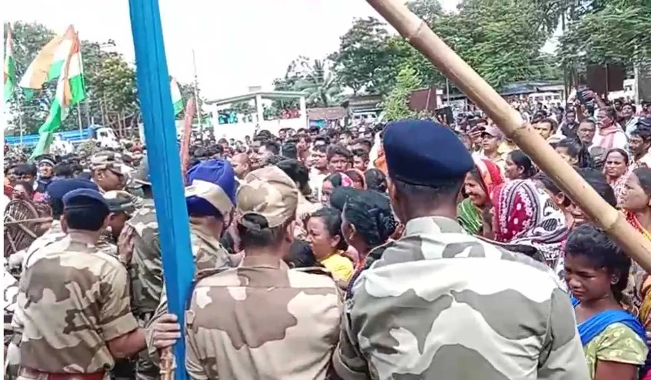 Screenshot 2023-09-14 142552.jpg