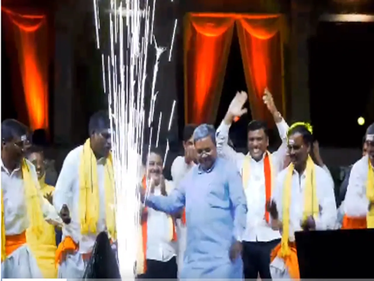 Untitled-1-Recoveredfefefefefefefefefefefefefe