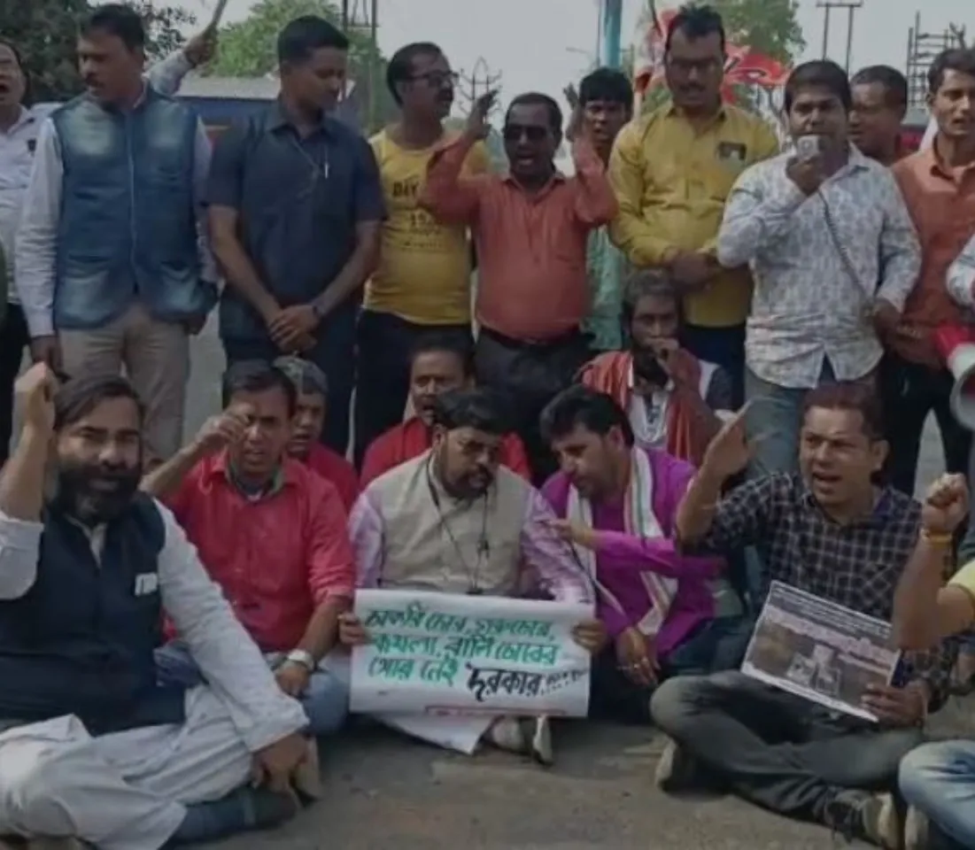  bjp agitation edit .jpg