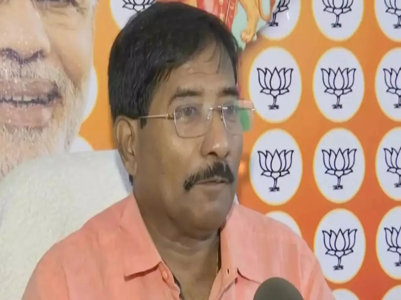 jagantah sarkar mp bjp.jpg