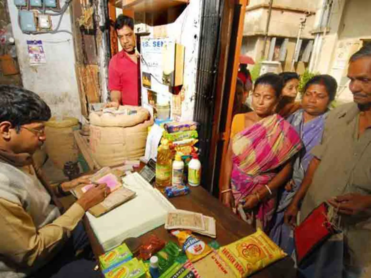 ration shop bengal .jpg