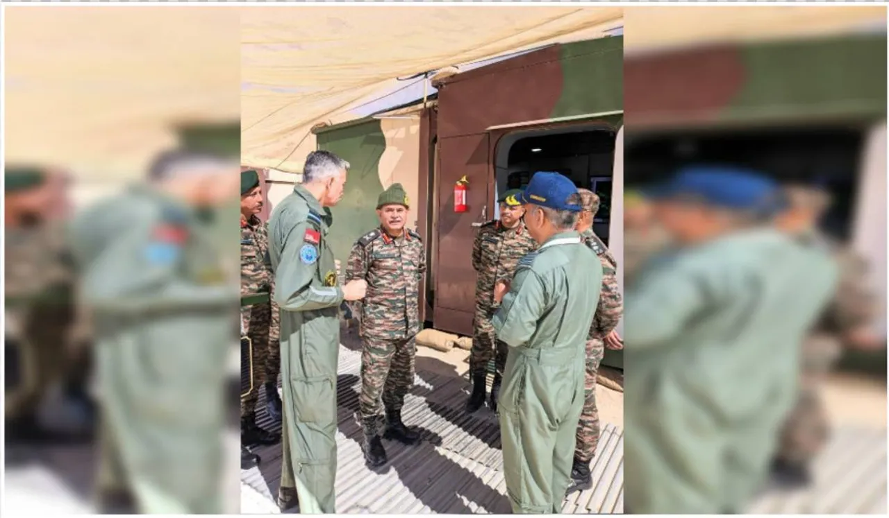 Screenshot 2023-09-28 100624.jpg