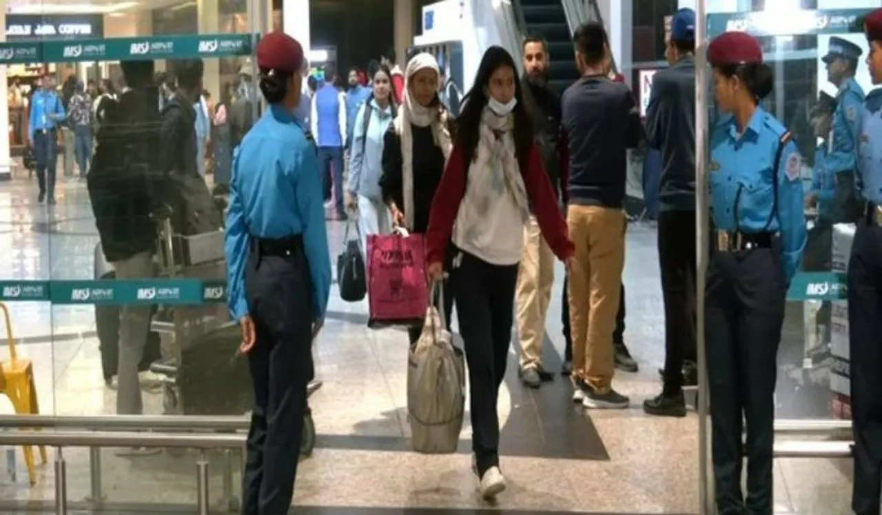 ezgif.com-webp-to-jpg - 2023-10-13T104345.085 (1).jpg