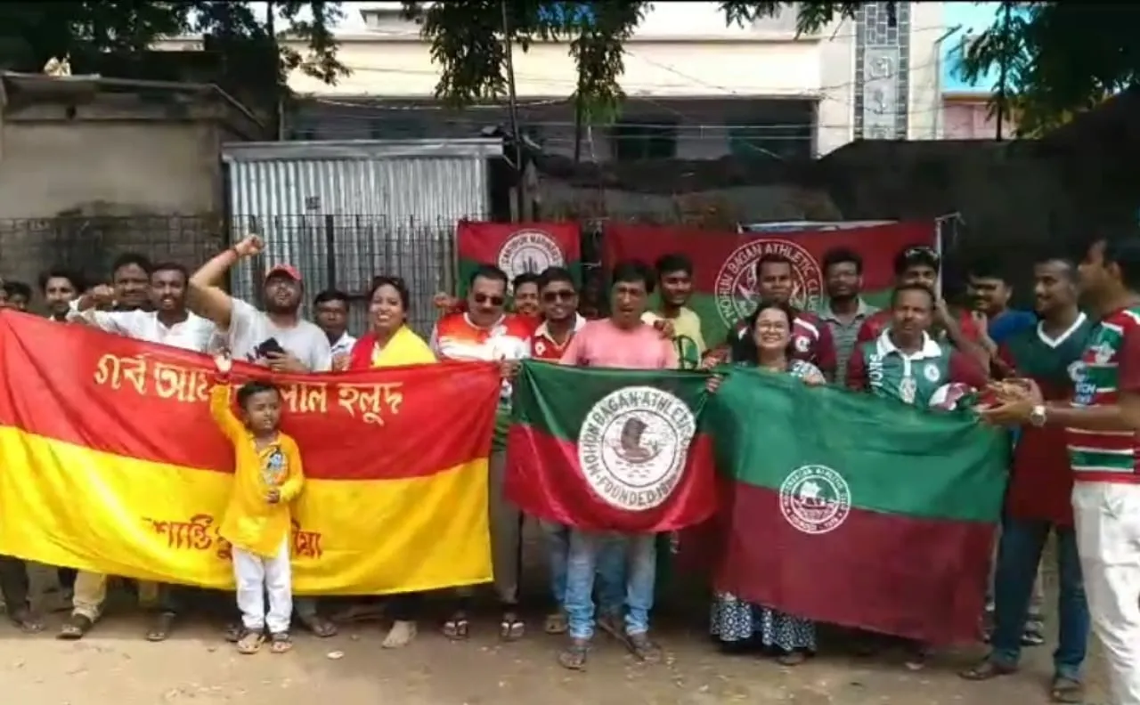 WhatsApp Image 2023-09-03 at 15.54.42.jpeg