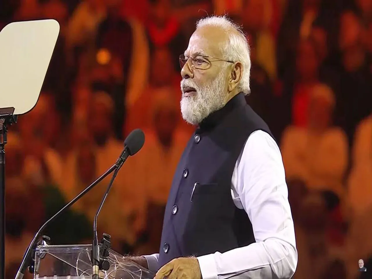 modi syd.jpg