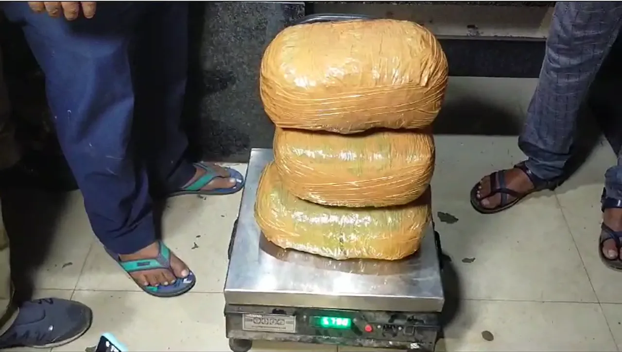 Screenshot 2023-08-26 123727.png