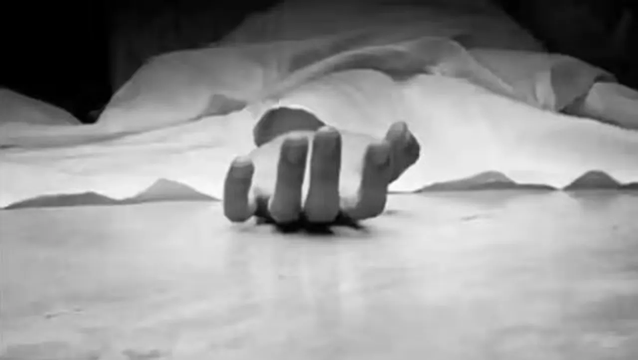 ভঞ্চক্সচক্স 