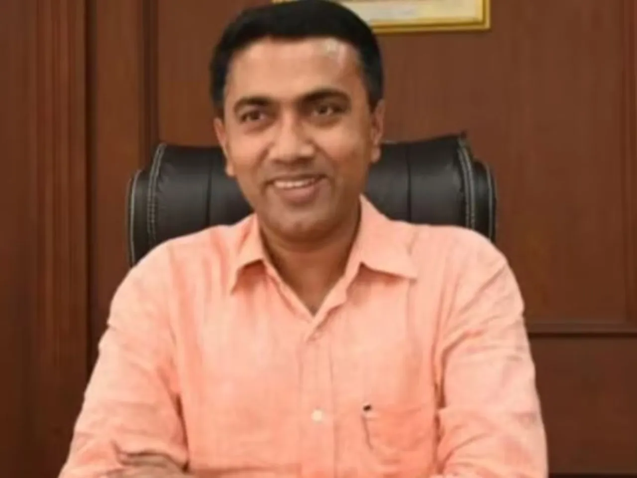 promod swant edit 1.jpg