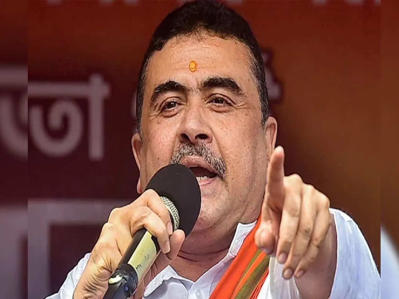 suvendu adhikari nandi.jpg