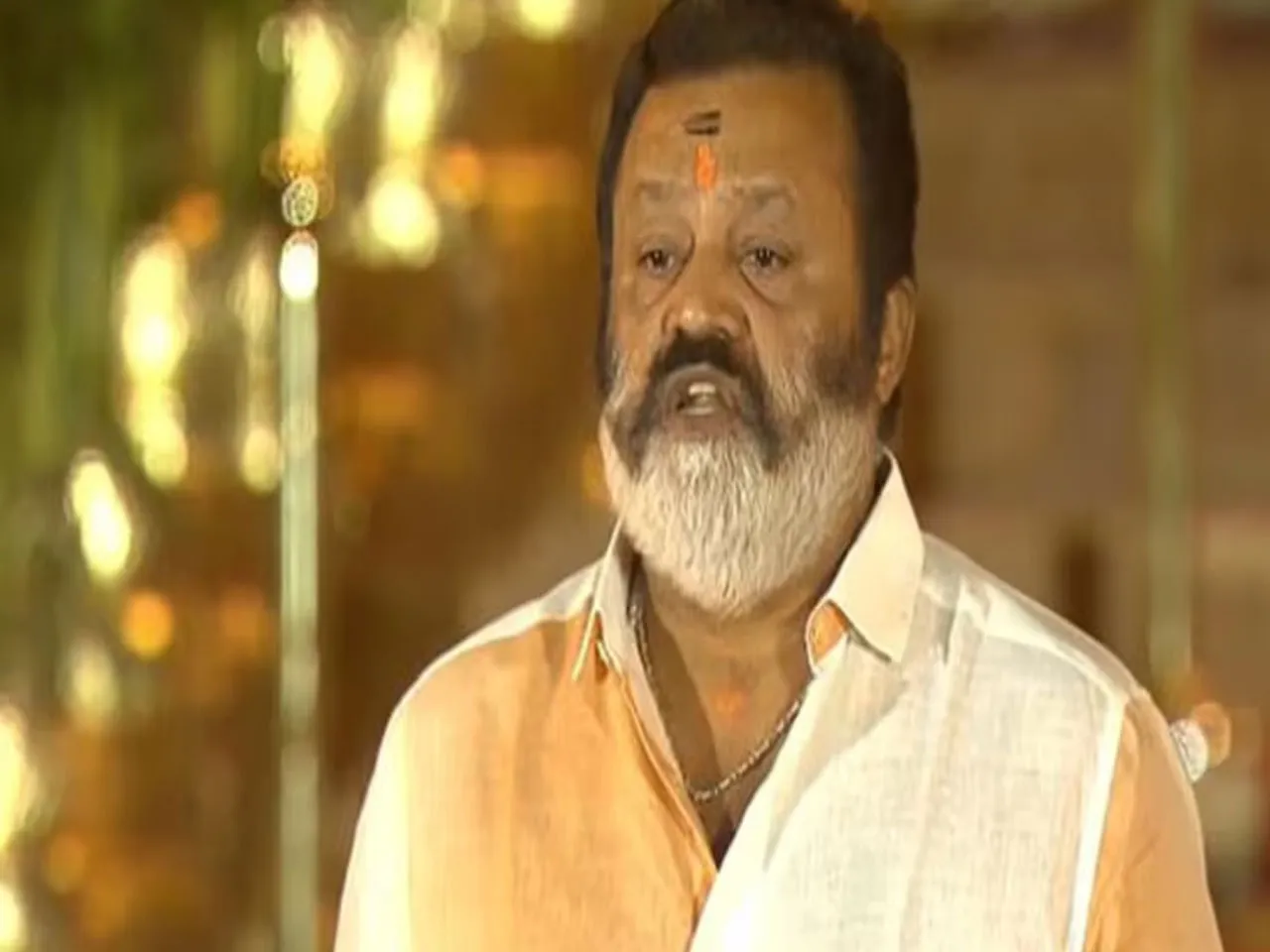 suresh gopi ty1.jpg