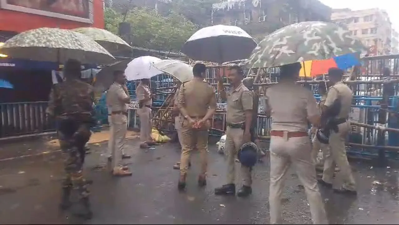 WhatsApp Image 2024-08-27 at 09.44.47 (2)