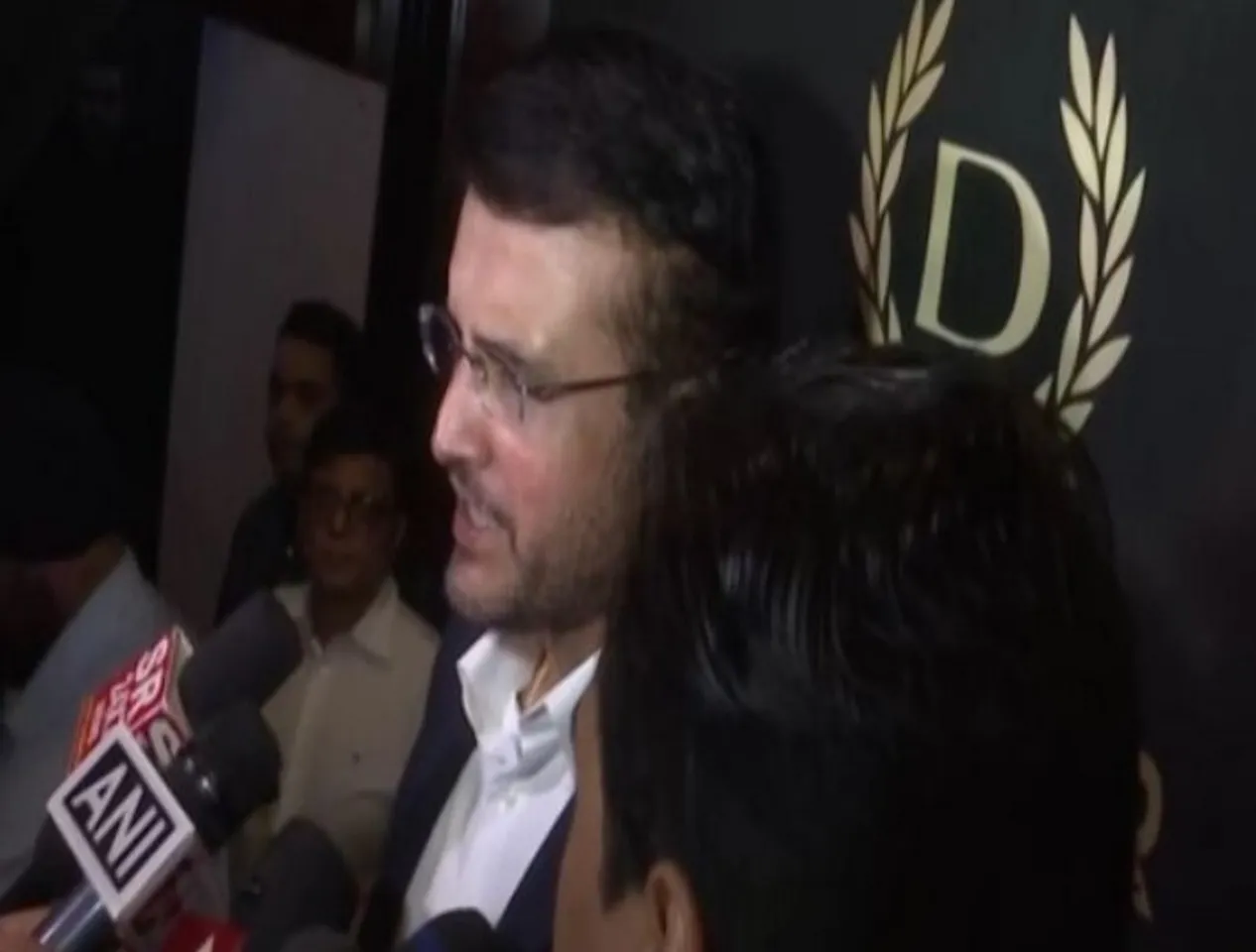 ম্ন,ম্নব  